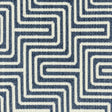 Stout ISLAND NAVY Fabric