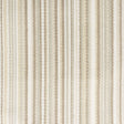 Stout BINGO TAUPE Fabric