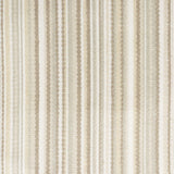 Stout BINGO TAUPE Fabric