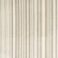 Stout BINGO TAUPE Fabric