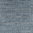 Stout SOLVABLE FEDERAL Fabric
