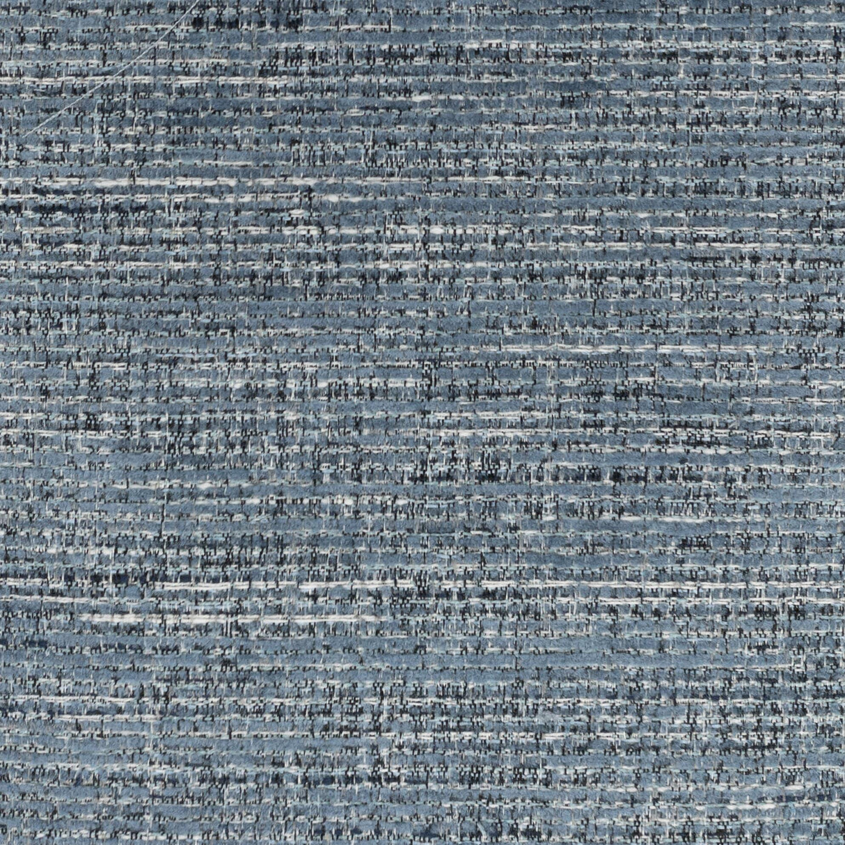 Stout SOLVABLE FEDERAL Fabric