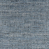 Stout SOLVABLE FEDERAL Fabric