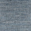 Stout SOLVABLE FEDERAL Fabric