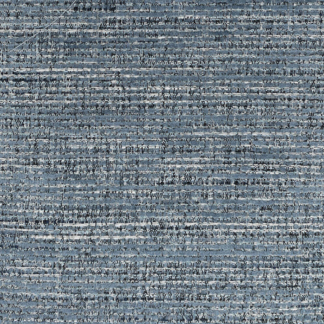 Stout SOLVABLE FEDERAL Fabric