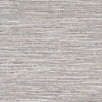 Stout BASQUE ZINC Fabric