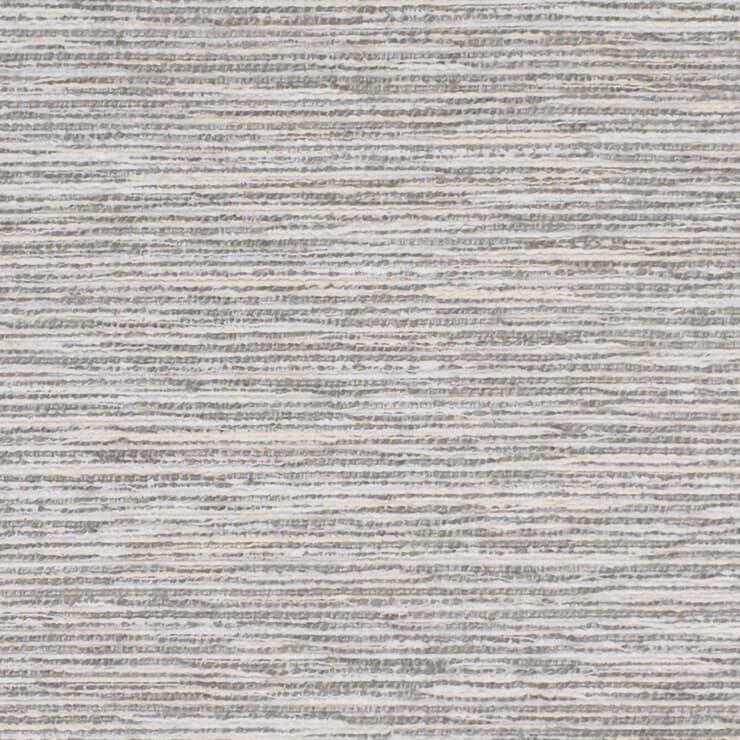 Stout BASQUE ZINC Fabric