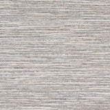 Stout BASQUE ZINC Fabric