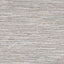 Stout BASQUE ZINC Fabric