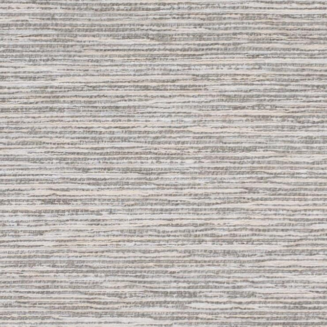 Stout BASQUE ZINC Fabric