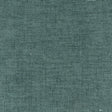 Stout INTERACT SHORELINE Fabric