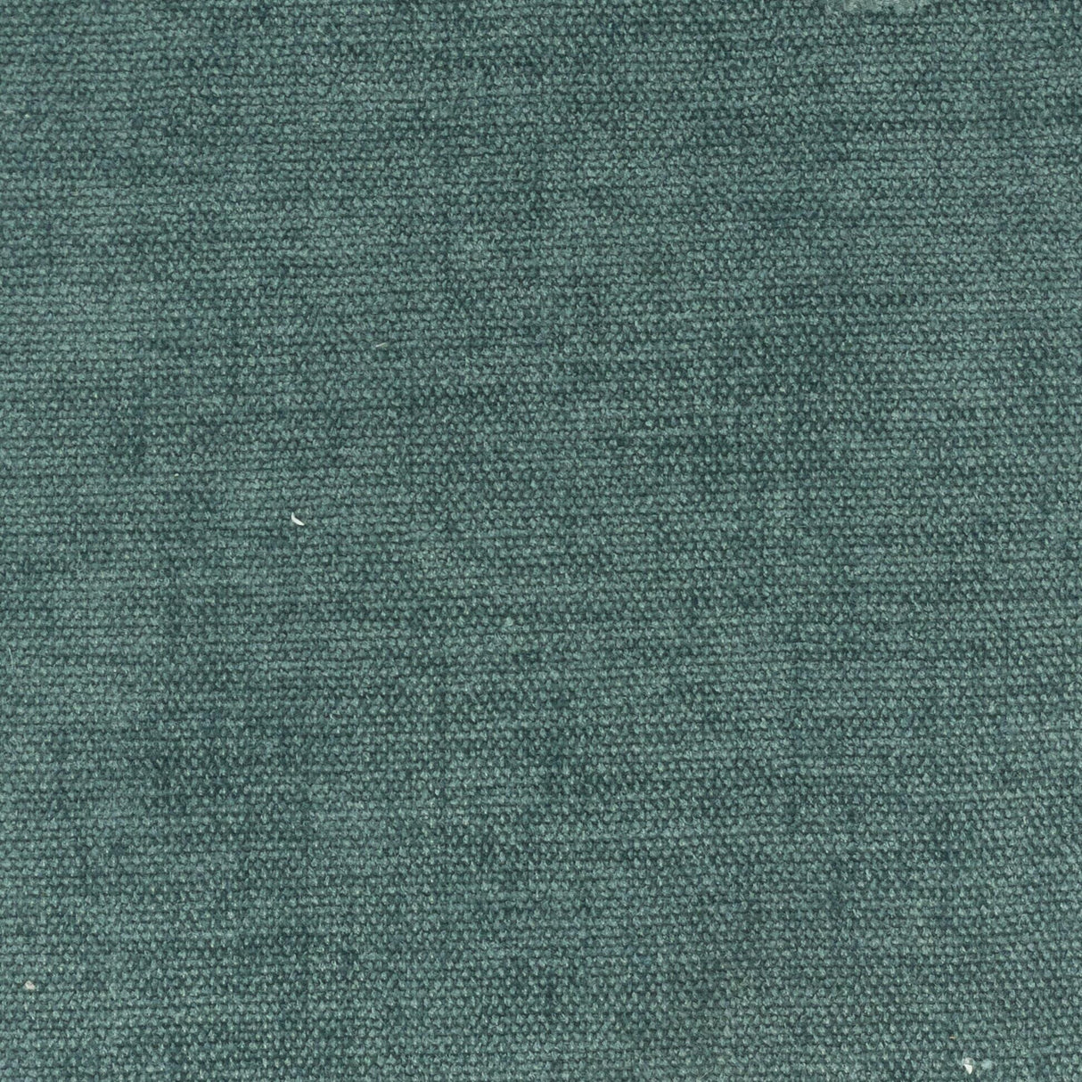 Stout INTERACT SHORELINE Fabric