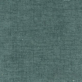 Stout INTERACT SHORELINE Fabric
