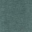 Stout INTERACT SHORELINE Fabric