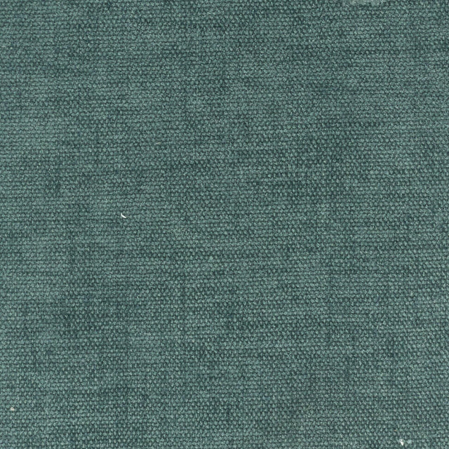 Stout INTERACT SHORELINE Fabric