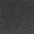 Stout INTERACT NICKEL Fabric