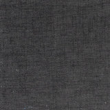 Stout INTERACT NICKEL Fabric