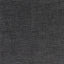 Stout INTERACT NICKEL Fabric