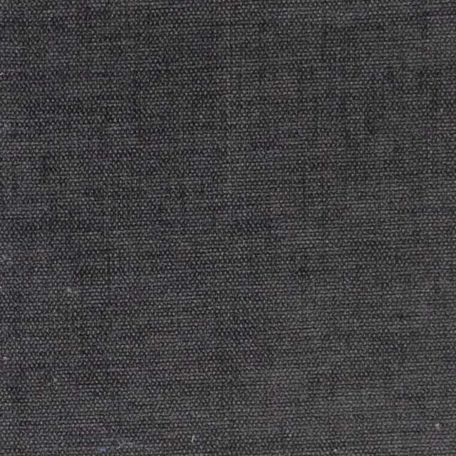 Stout INTERACT NICKEL Fabric