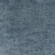 Stout PETITION HARBOR Fabric