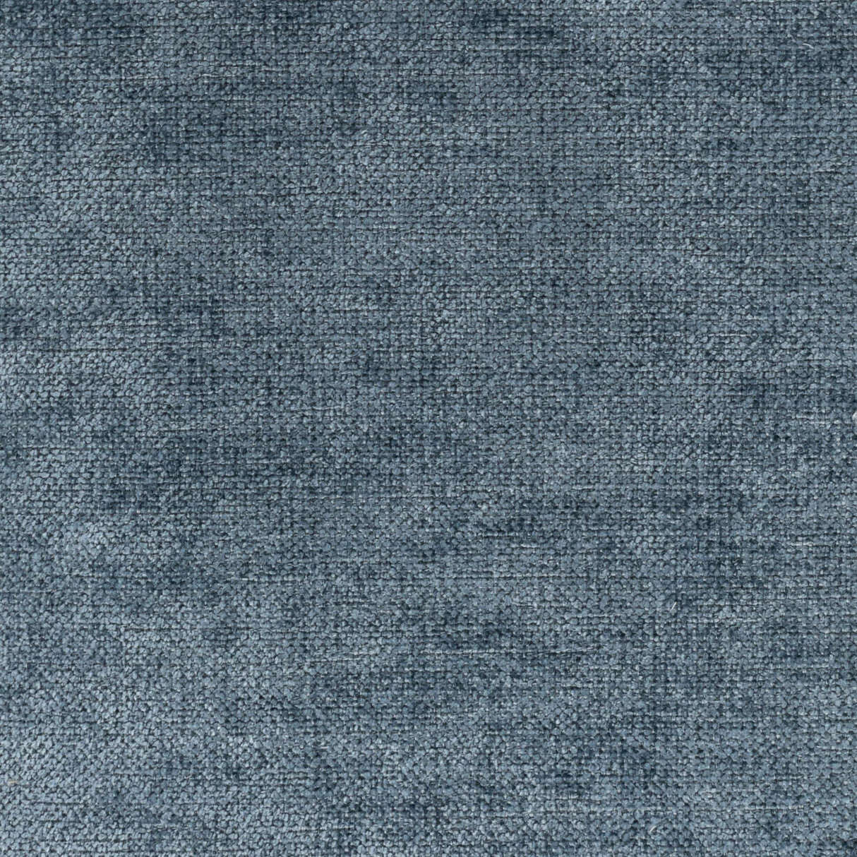 Stout PETITION HARBOR Fabric