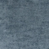 Stout PETITION HARBOR Fabric
