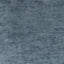 Stout PETITION HARBOR Fabric