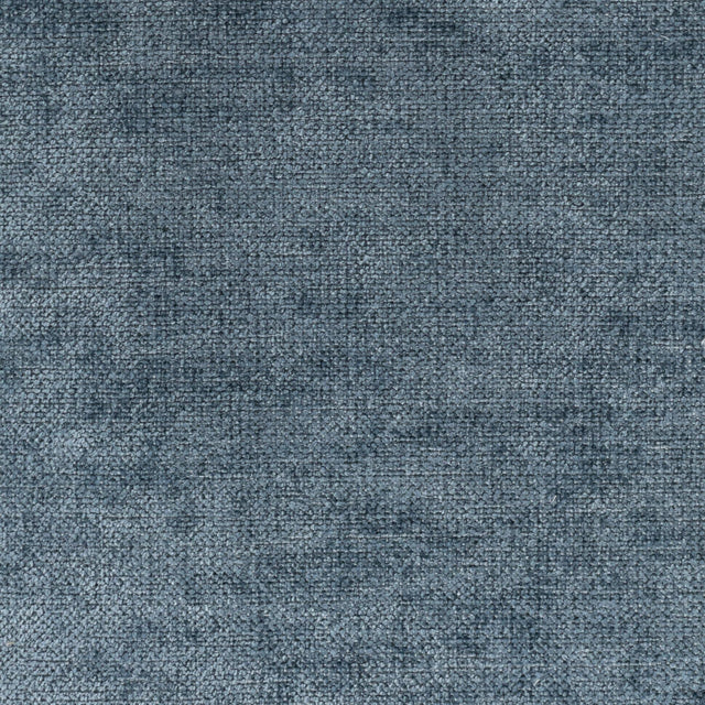 Stout PETITION HARBOR Fabric
