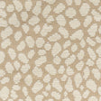Stout TOLEDO OATMEAL Fabric