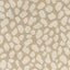 Stout TOLEDO OATMEAL Fabric