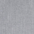 Stout HOLLYWOOD SILVER Fabric