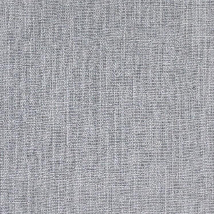 Stout HOLLYWOOD SILVER Fabric