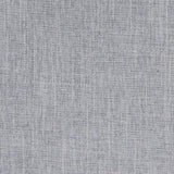 Stout HOLLYWOOD SILVER Fabric