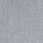 Stout HOLLYWOOD SILVER Fabric