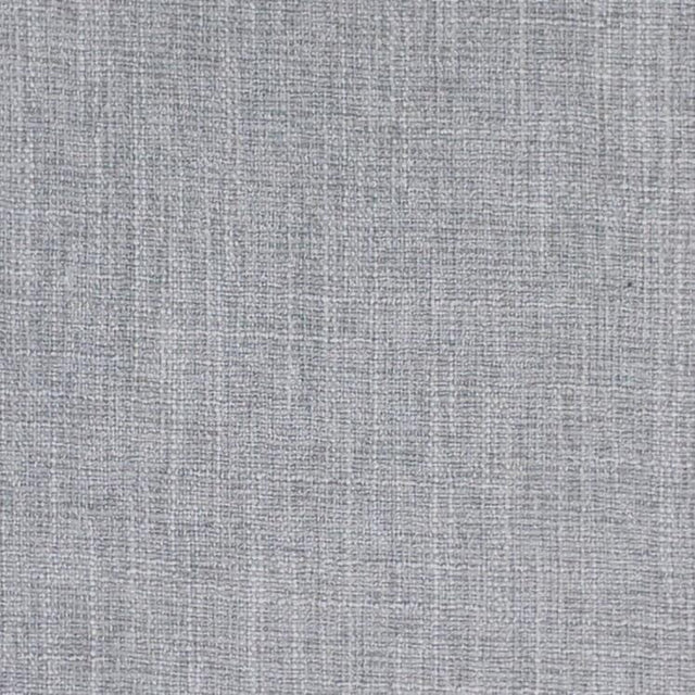 Stout HOLLYWOOD SILVER Fabric