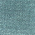 Stout CREDENCE LAGOON Fabric