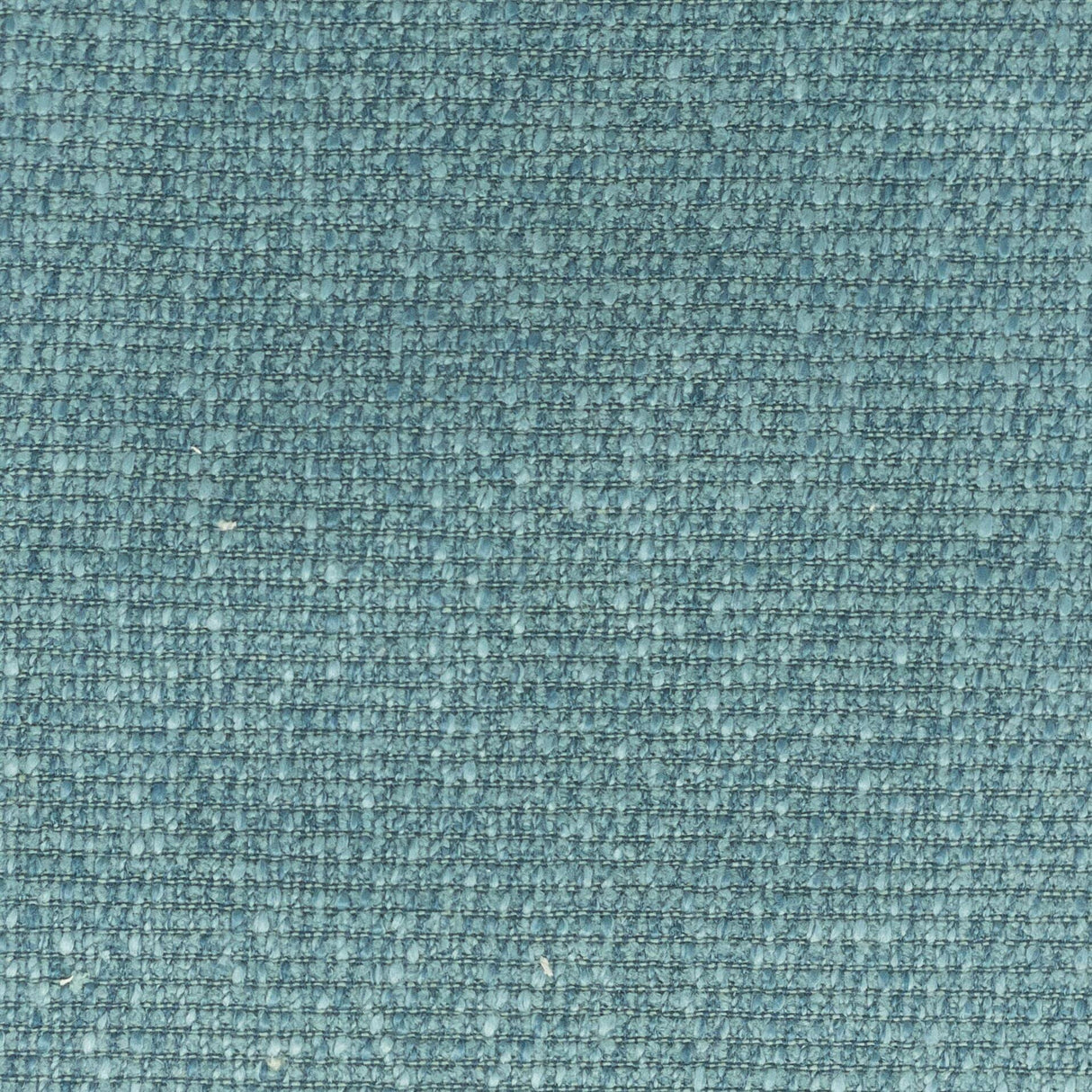 Stout CREDENCE LAGOON Fabric