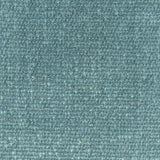 Stout CREDENCE LAGOON Fabric