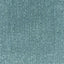 Stout CREDENCE LAGOON Fabric