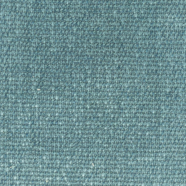 Stout CREDENCE LAGOON Fabric