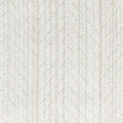 Stout MCADOO MARBLE Fabric