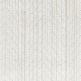 Stout MCADOO MARBLE Fabric