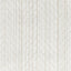 Stout MCADOO MARBLE Fabric