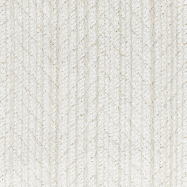 Stout MCADOO MARBLE Fabric