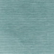 Stout HORIZONS CARIBBEAN Fabric