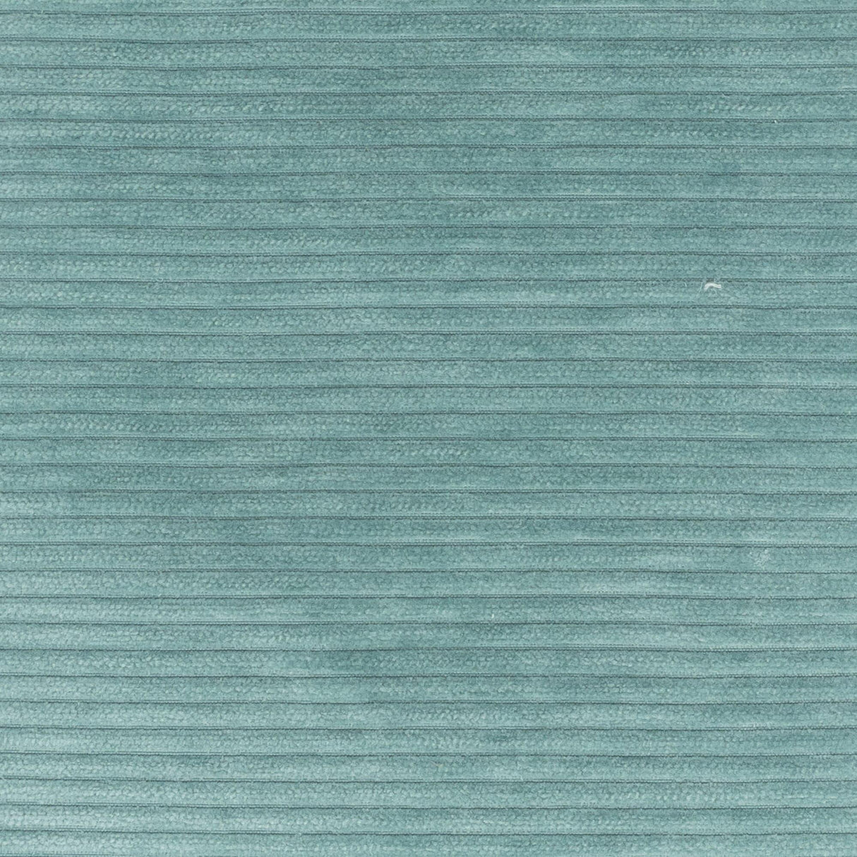 Stout HORIZONS CARIBBEAN Fabric