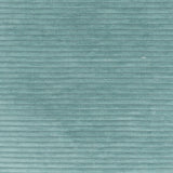 Stout HORIZONS CARIBBEAN Fabric