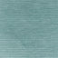Stout HORIZONS CARIBBEAN Fabric