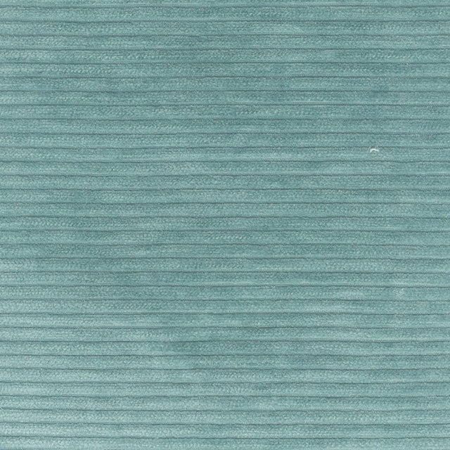Stout HORIZONS CARIBBEAN Fabric