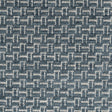 Stout BANVILLE HARBOR Fabric